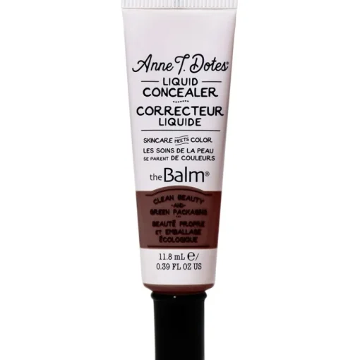 Concealer Liquid Concealer von The Balm