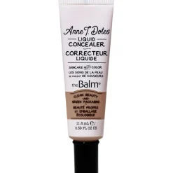 Concealer Liquid Concealer von The Balm