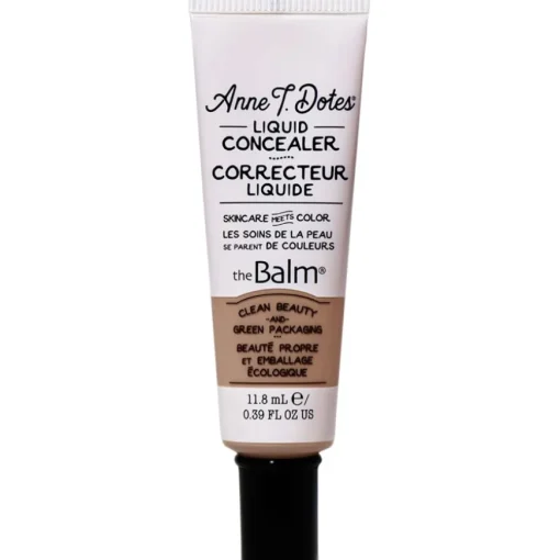 Concealer Liquid Concealer von The Balm