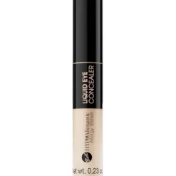 Concealer Liquid Eyeconcealer von HYPOAllergenic