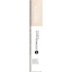 Concealer Liquid Eyeconcealer von HYPOAllergenic