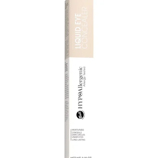 Concealer Liquid Eyeconcealer von HYPOAllergenic