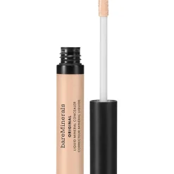 Concealer Liquid Mineral Concealer von bareMinerals