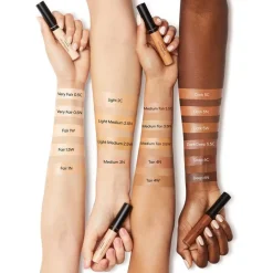 Concealer Liquid Mineral Concealer von bareMinerals