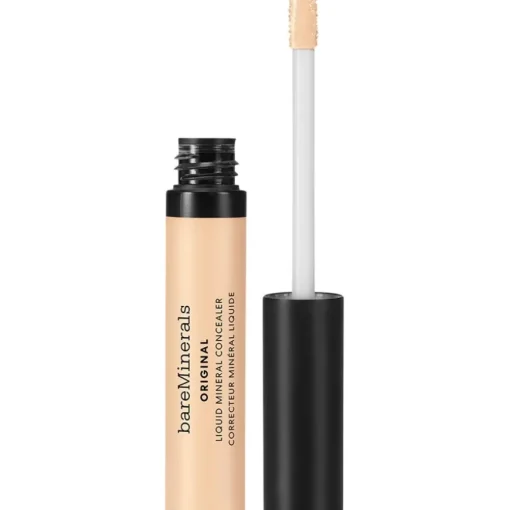 Concealer Liquid Mineral Concealer von bareMinerals
