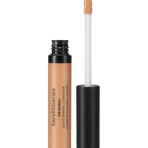 Concealer Liquid Mineral Concealer von bareMinerals