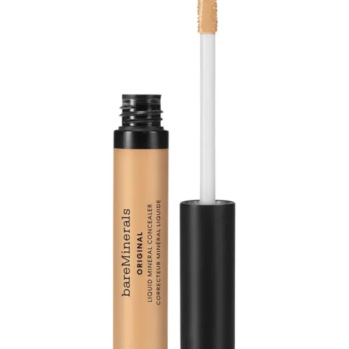 Concealer Liquid Mineral Concealer von bareMinerals