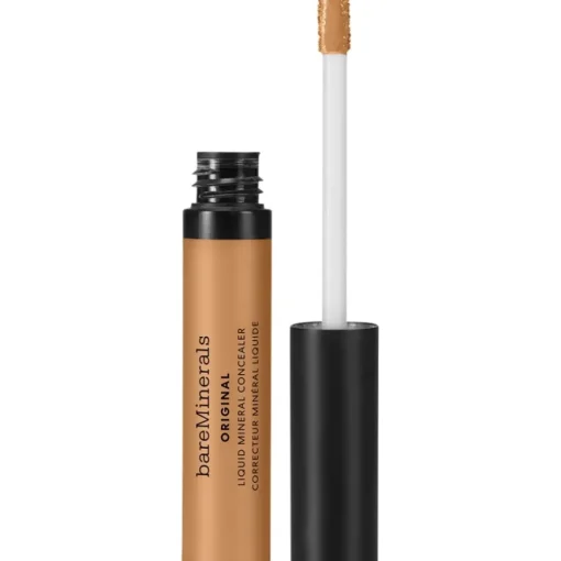 Concealer Liquid Mineral Concealer von bareMinerals