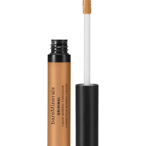 Concealer Liquid Mineral Concealer von bareMinerals