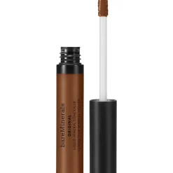 Concealer Liquid Mineral Concealer von bareMinerals