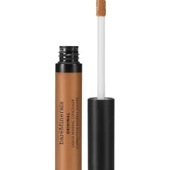 Concealer Liquid Mineral Concealer von bareMinerals