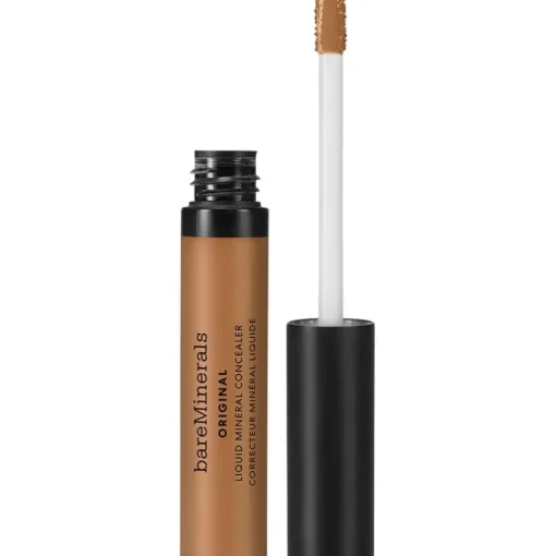 Concealer Liquid Mineral Concealer von bareMinerals