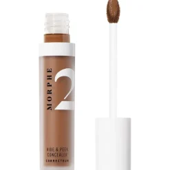 Concealer M2 Hide & Peek Concealer von Morphe