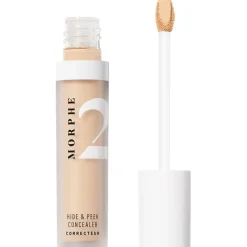 Concealer M2 Hide & Peek Concealer von Morphe
