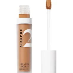 Concealer M2 Hide & Peek Concealer von Morphe