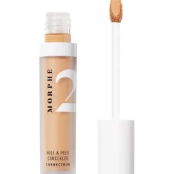 Concealer M2 Hide & Peek Concealer von Morphe