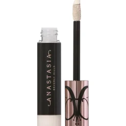 Concealer Magic Touch Concealer von Anastasia Beverly Hills
