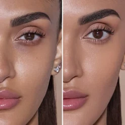 Concealer Magic Touch Concealer von Anastasia Beverly Hills
