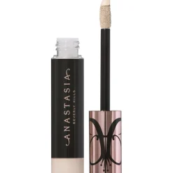 Concealer Magic Touch Concealer von Anastasia Beverly Hills