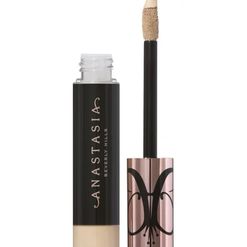 Concealer Magic Touch Concealer von Anastasia Beverly Hills