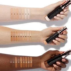 Concealer Magic Touch Concealer von Anastasia Beverly Hills