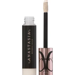Concealer Magic Touch Concealer von Anastasia Beverly Hills