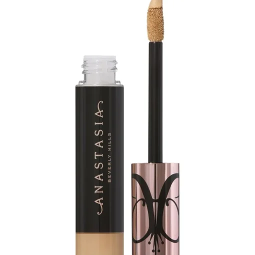 Concealer Magic Touch Concealer von Anastasia Beverly Hills