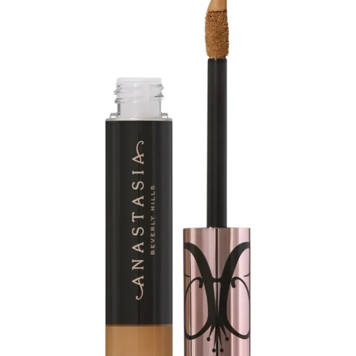 Concealer Magic Touch Concealer von Anastasia Beverly Hills