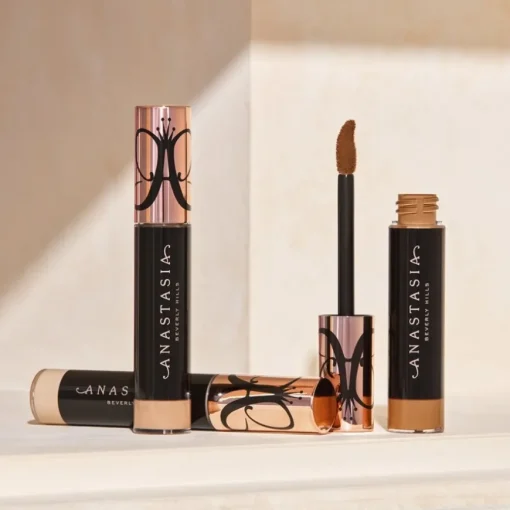 Concealer Magic Touch Concealer von Anastasia Beverly Hills