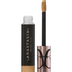 Concealer Magic Touch Concealer von Anastasia Beverly Hills