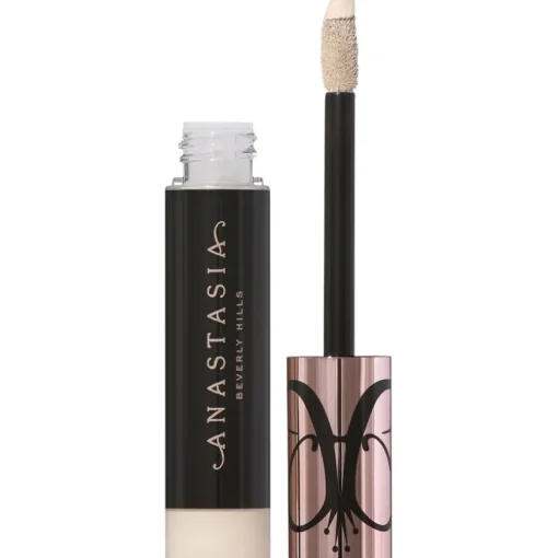 Concealer Magic Touch Concealer von Anastasia Beverly Hills