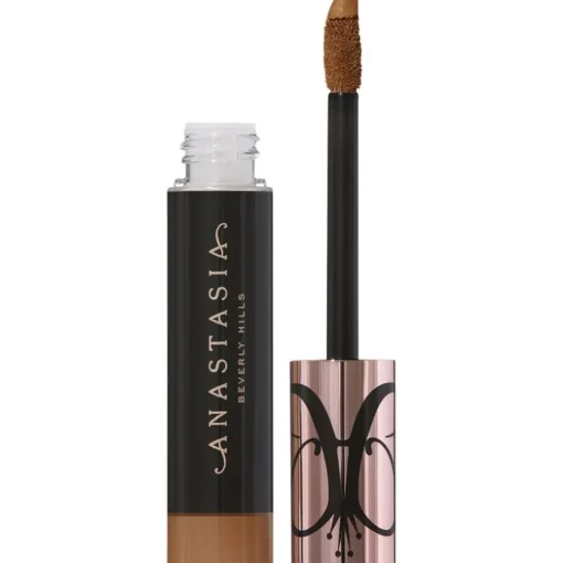 Concealer Magic Touch Concealer von Anastasia Beverly Hills
