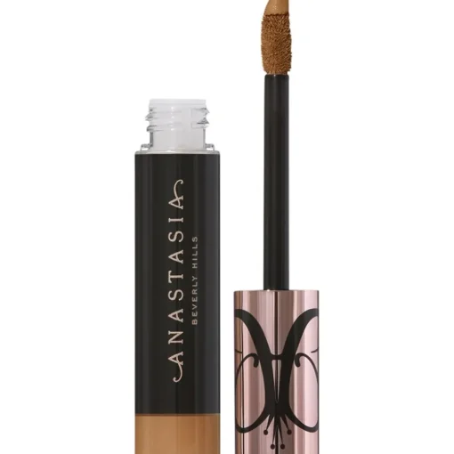 Concealer Magic Touch Concealer von Anastasia Beverly Hills