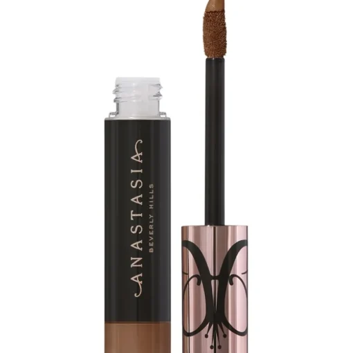Concealer Magic Touch Concealer von Anastasia Beverly Hills