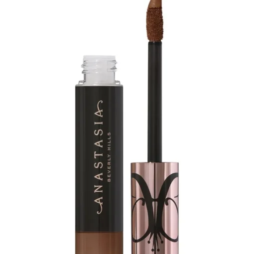Concealer Magic Touch Concealer von Anastasia Beverly Hills