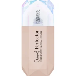 Concealer Mineral Wear Diamond Perfector BB Cream von Physicians Formula