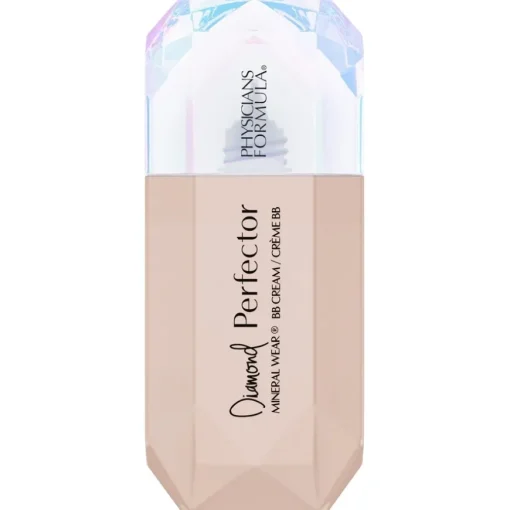 Concealer Mineral Wear Diamond Perfector BB Cream von Physicians Formula