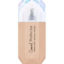Concealer Mineral Wear Diamond Perfector BB Cream von Physicians Formula