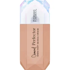 Concealer Mineral Wear Diamond Perfector BB Cream von Physicians Formula