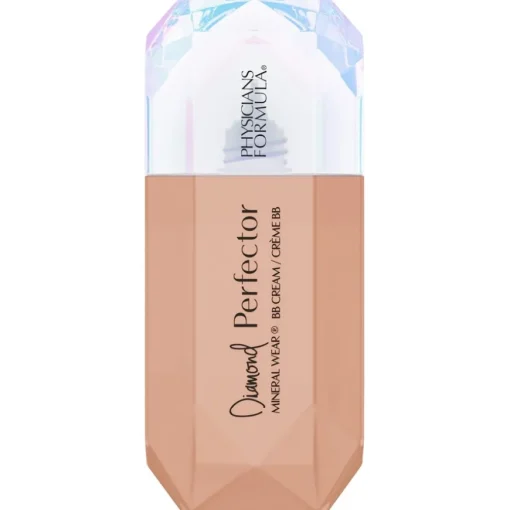 Concealer Mineral Wear Diamond Perfector BB Cream von Physicians Formula