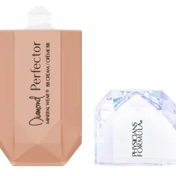 Concealer Mineral Wear Diamond Perfector BB Cream von Physicians Formula
