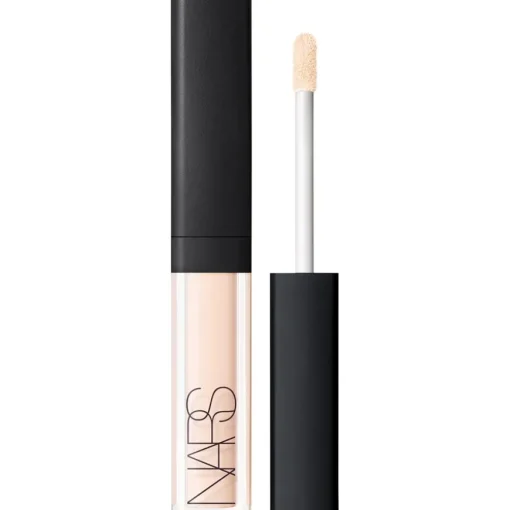 Concealer Mini Radiant Creamy Concealer von NARS