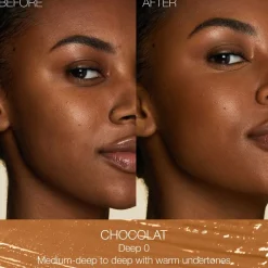 Concealer Mini Radiant Creamy Concealer von NARS