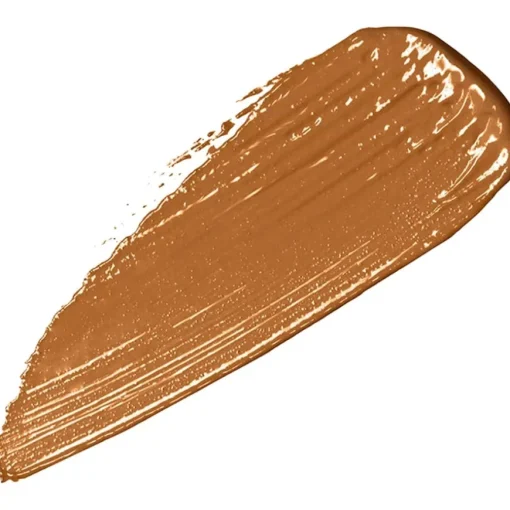 Concealer Mini Radiant Creamy Concealer von NARS