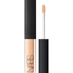 Concealer Mini Radiant Creamy Concealer von NARS