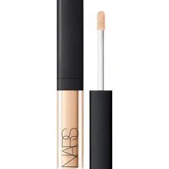 Concealer Mini Radiant Creamy Concealer von NARS