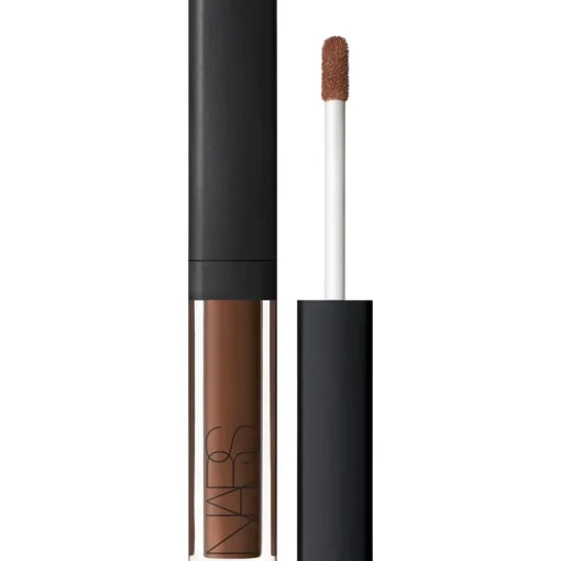 Concealer Mini Radiant Creamy Concealer von NARS