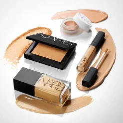 Concealer Mini Radiant Creamy Concealer von NARS