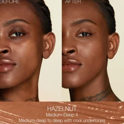 Concealer Mini Radiant Creamy Concealer von NARS