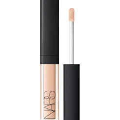 Concealer Mini Radiant Creamy Concealer von NARS